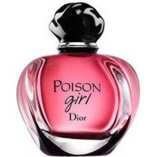 Dior Poison Girl EDT 100 ml