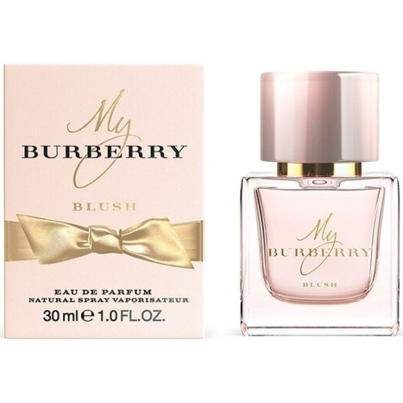 Burberry My Burberry Blush EDP 30 ml