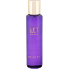 Mugler Perfumy Damskie Mugler