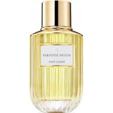 Estee Lauder Estee Lauder, Paradise Moon, Eau De Parfum, For Women, 100 ml For Women