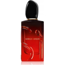 Giorgio Armani Giorgio Armani Si Passione Intense 2024 EDP 100ml