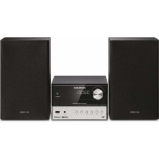 Grundig Wieża Grundig CMS 3000 BT