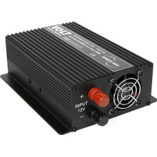 Volt Przetwornica Volt SINUS-600 12V/230V (3SIP060012)
