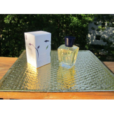 Hermes Hermès Crabtree & Evelyn, Iris, Eau De Toilette, For Women, 100 ml For Women