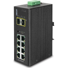Planet Switch Planet IGS-10020MT
