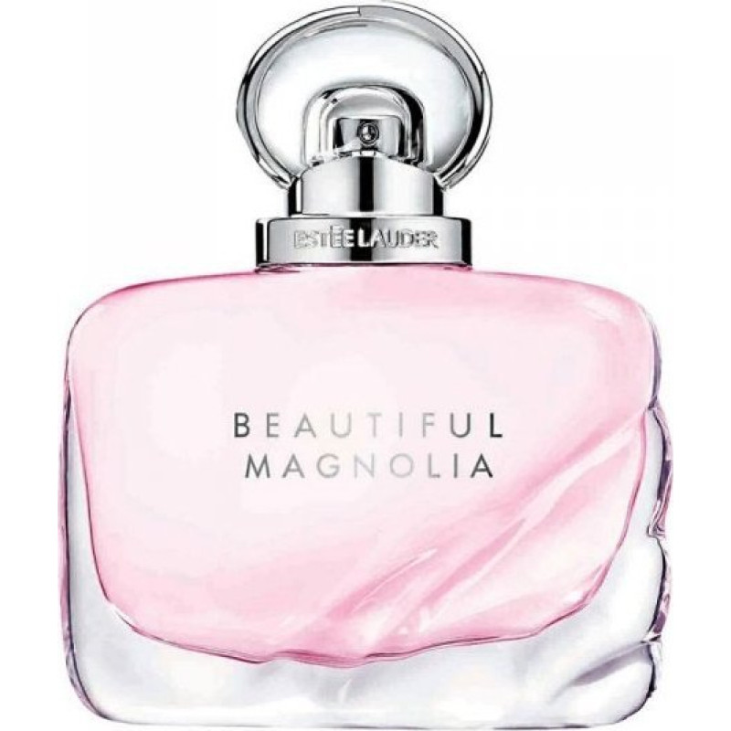 Estee Lauder Perfumy Damskie Estee Lauder   EDP Beautiful Magnolia 50 ml