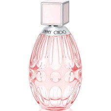 Jimmy Choo L'Eau EDT 90 ml