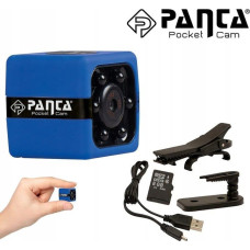 Noname Mini kamera Panta M17855