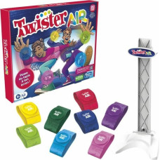 Hasbro Twister Hasbro Air (FR)