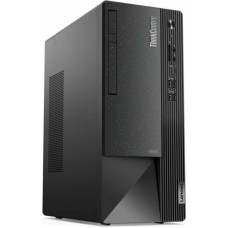 Lenovo Настольный ПК Lenovo intel core i5-12400 16 GB RAM 512 Гб SSD