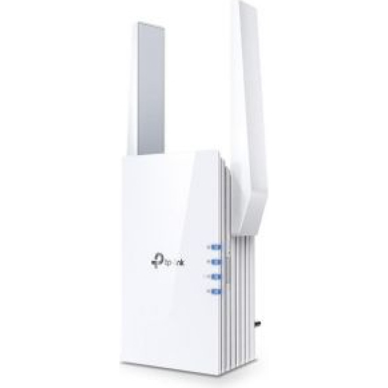 Tp-Link WRL RANGE EXTENDER 1800MBPS/RE605X