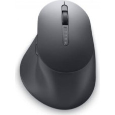 Dell Dell Premier Rechargeable Mouse - MS900