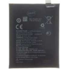 - BLP685 Battery for OnePlus 6T/7 3700mAh Li-Ion (OEM)