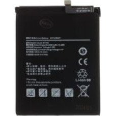 - SCUD-WT-N6 Battery for Samsung Li-lon 4000mAh (OEM)