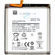 - EB-BG998ABU Battery for Samsung Li-Ion 5000mAh (OEM)