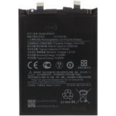 - BM5V Xiaomi Battery 5100mAh (OEM)