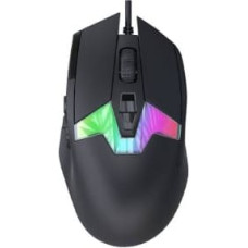 Dareu Dareu EM945X Wired Mouse