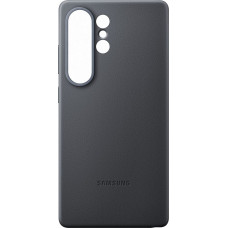 Samsung Etui Samsung Kindsuit do Galaxy S25       Ultra czarny