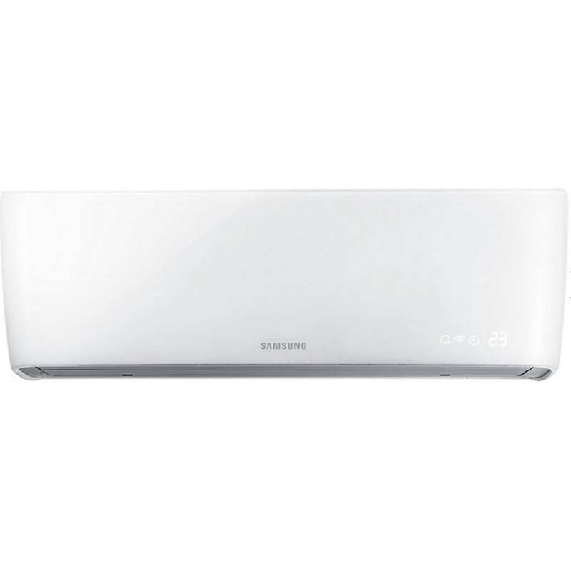 Samsung AR12FSFK I/U