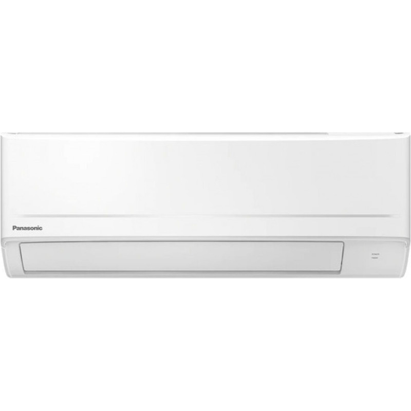 Panasonic Кондиционер Panasonic KITBZ50ZKE Белый A+/A++ 5400 W