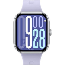 Xiaomi Redmi Watch 5 Purple EU BHR9388GL