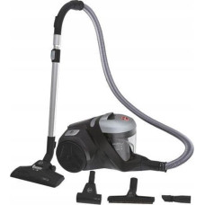 Hoover Cyclonic vacuum cleaner HOOVER HP322PET 011