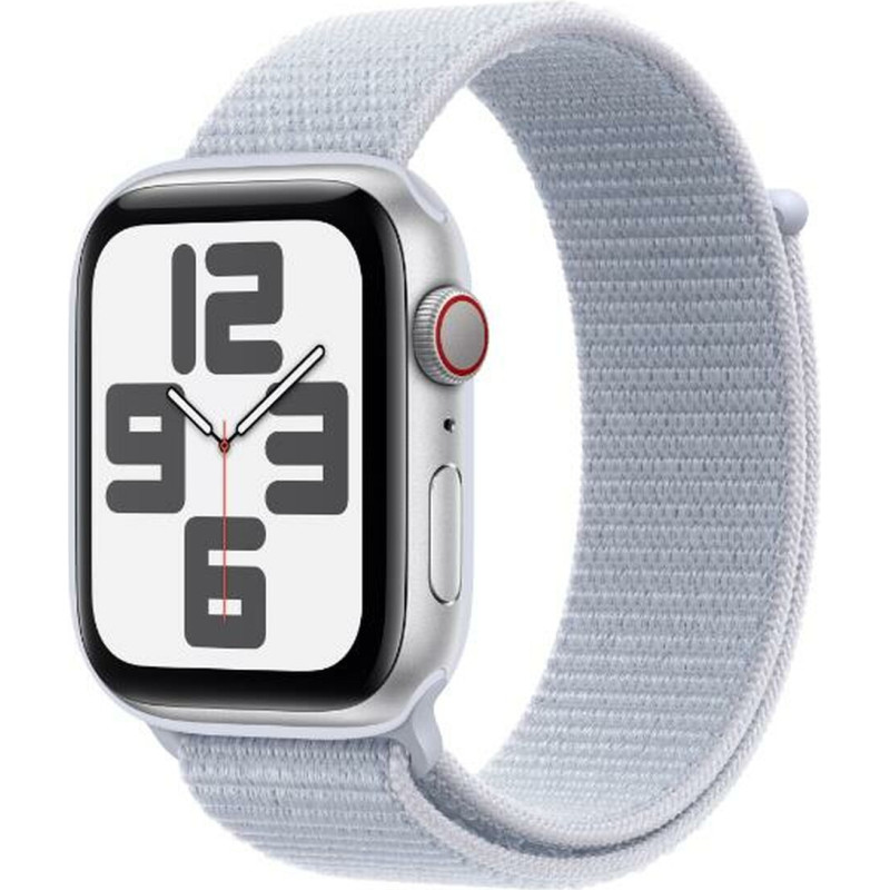 Apple Умные часы Apple Watch SE 1,78