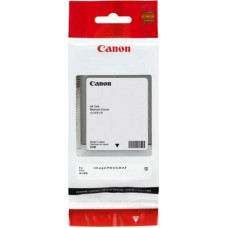 Canon PFI-2100 C nabój z tuszem 1 szt. Oryginalny Cyjan