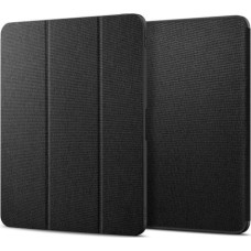 Spigen Spigen Urban Fit iPad Pro 13