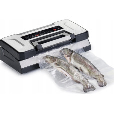 Caso Caso  VRH 790 Advanced Pro  Bar Vacuum sealer  Power 130 W  Temperature control 01528