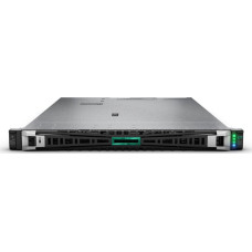 HPE Serwer HPE DL360 GEN11 5416S 1P 32G -STOCK