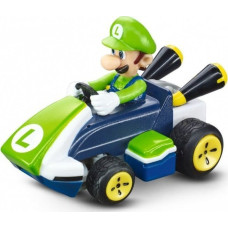 Carrera CARRERA RC mini RC MarioKart Luigi 2,4 370430003P