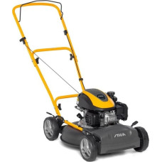 Stiga Kosiarka spalinowa Stiga STIGA Multiclip 47 Petrol Lawn Mower