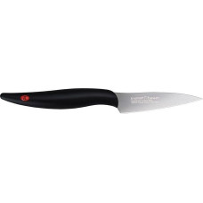 Kasumi Nóż do warzyw kuty Titanium dł. 8 cm