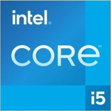 Intel Procesor Intel Core i5-12500T, 2 GHz, 18 MB, OEM (CM8071504647706)