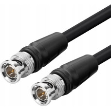 Microconnect Napęd MicroConnect 12G-SDI BNC cable 20m