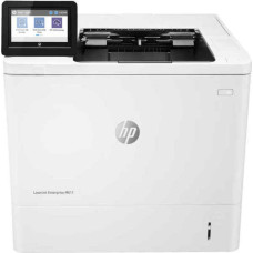 HP Лазерный принтер HP 7PS84A#B19