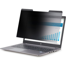 Startech 14LM-PRIVACY-SCREEN filtr do ekranu 35,6 cm (14