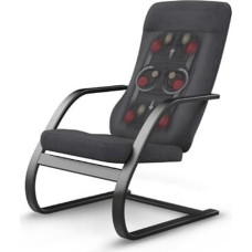 Medisana RC 450 massage chair