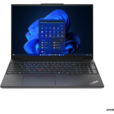 Lenovo Ноутбук Lenovo E16 G2 16