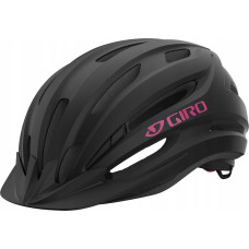 Giro Kask mtb GIRO REGISTER II matte black raspberry roz. Uniwersalny (54-57 cm) (NEW 2024)