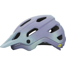 Giro Kask mtb GIRO SOURCE MIPS Rozmiar kasku: M(55-59 cm), Wybierz kolor: Matte Light Lilac Lifted