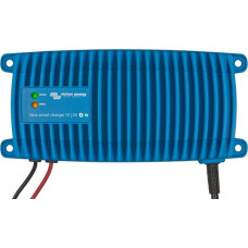 Victron Energy Ładowarka Victron Energy Victron Energy Uniwersalna ładowarka Blue Power IP67 24V/12A