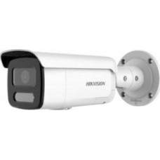Hikvision Kamera IP Hikvision DS-2CD2T47G2-LSU/SL(4mm)(C) Kamera IP