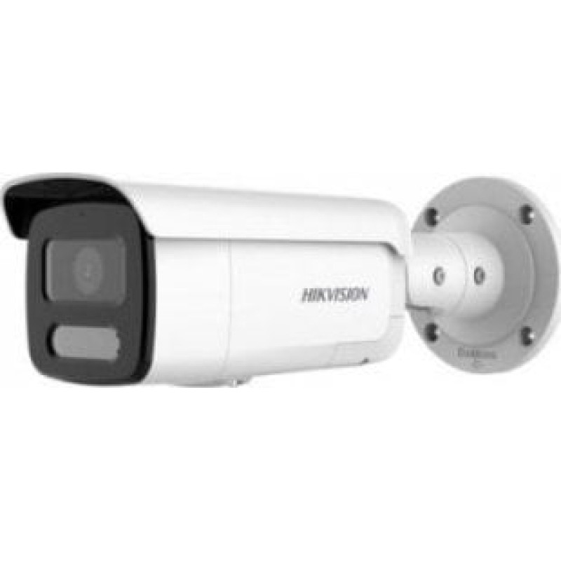 Hikvision Kamera IP Hikvision DS-2CD2T47G2-LSU/SL(4mm)(C) Kamera IP