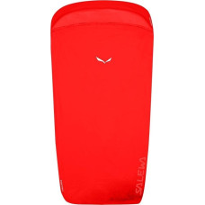 Noname Płachta biwakowa bivibag storm ii-flame SALEWA