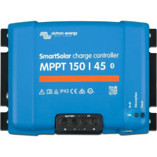 Victron Energy Victron Energy Regulator ładowania Smart 150V/45A BlueTooth