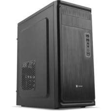 Natec CASE  ARMADILLO G2 MIDI TOWER