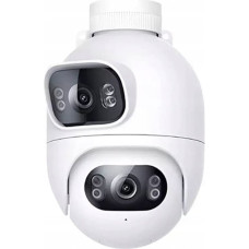 Imilab EC6 Dual Outdoor