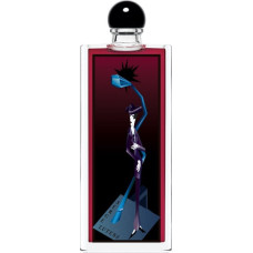 Serge Lutens SERGE LUTENS La Fille de Berlin Limited Edition EDP spray 50ml